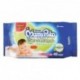 MAMY POKO Wipes ANTISEPTIC Perfume 48S