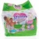 MERRIES Diapers Pants GOOD SKIN L-20