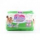 MERRIES Diapers Pants GOOD SKIN L-30