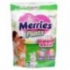 MERRIES Diapers Pants GOOD SKIN XL- 26