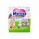 MERRIES Diapers Pants GOOD SKIN XL-16