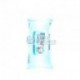 MITU Baby Soft Care Wipes EXTRA THICK 10s