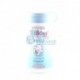 MITU Baby Soft Care Wipes REGULAR NATURAL...
