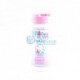 MITU Baby WET Tissue PINK Bottle 60 pcs