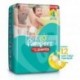 PAMPERS DRY Diapers Pants M-18