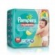 PAMPERS DRY Diapers Pants M-30
