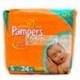 PAMPERS EKONOMIS Diapers S-24