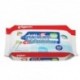 PIGEON Baby Wipes ANTI-BACTERIAL 60s