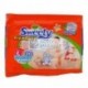 SWEETY Fit PANTZ L-7/L-8