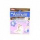 ANMUM ESSENTIAL 3 VANILLA 340gr