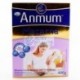 ANMUM MATERNA VANILLA MANGO 400gr