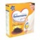BEBEMAMA CHOCO BREEZE 200gr