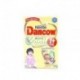 DANCOW Milk Powder 1+ CHOCOLATE 400gr