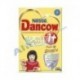 DANCOW Milk Powder 1+ HONEY 200gr