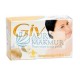GIV Soap Bar 80gr