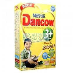 DANCOW Milk Powder 3+ HONEY 1KG