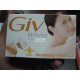 GIV Soap Bar 80gr