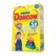 DANCOW Milk Powder 5+ HONEY 400gr