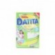 DANCOW Milk Powder DATITA HONEY 150gr