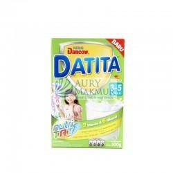 DANCOW Milk Powder DATITA HONEY 500gr