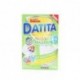 DANCOW Milk Powder DATITA HONEY+DHA 1000gr