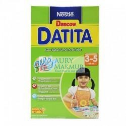 DANCOW Milk Powder DATITA VANILLA 500gr