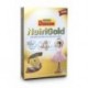 DANCOW Milk Powder NUTRIGOLD 4 HONEY 700gr