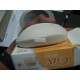 GIV Soap Bar 80gr