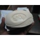 GIV Soap Bar 80gr