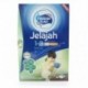 FRISIAN FLAG Milk Powder JELAJAH 123 HONEY 800gr