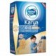 FRISIAN FLAG Milk Powder KARYA 456 HONEY 800gr