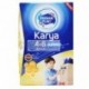 FRISIAN FLAG Milk Powder KARYA 456 VANILLA 400gr