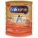 FRISIAN FLAG Milk Powder KARYA 456 VANILLA 800gr
