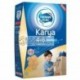 FRISIAN FLAG Milk Powder STAGE 1 400gr