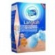 FRISIAN Milk Powder Baby STAGE 2 200gr