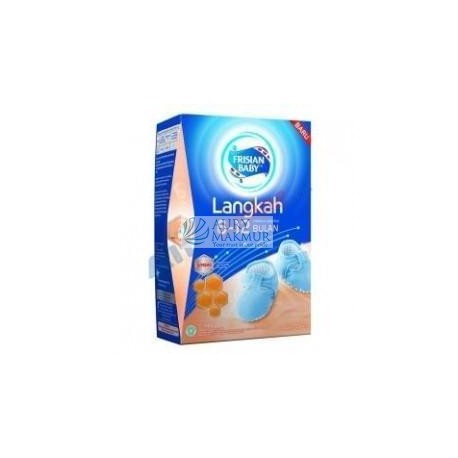 FRISIAN Milk Powder Baby STAGE 2 200gr