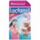 LACTAMIL LACTASIS CHOCOLATE 200gr