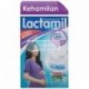 LACTAMIL PREGNASIS VANILLA 200gr