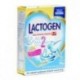 LACTOGEN Milk Powder 2 GOLD 750gr