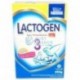 LACTOGEN Milk Powder 3 GOLD 350gr