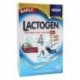 LACTOGEN Milk Powder 4 ACTIVGRO HONEY 750gr