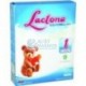 LACTONA Milk Powder 1 400gr