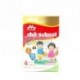 MORINAGA Milk Powder CHIL-SCHOOL 4 DHA STRAWBERRY 400gr