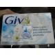 GIV Soap Bar 80gr