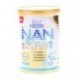 NESTLE Milk Powder NAN PH PRO 1 400gr