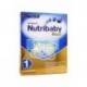 NUTRIBABY Milk Powder ROYAL 1 400gr