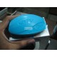 GIV Soap Bar 80gr