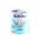 NUTRILON Milk Powder 3 HONEY 800gr