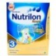 NUTRILON Milk Powder ROYAL 3 PRONUTRA HONEY 400gr