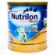 NUTRILON Milk Powder ROYAL 3 PRONUTRA VANILLA 800gr